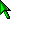 borg