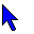 tng