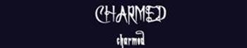 charmed