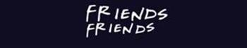 friends