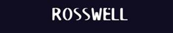 roswell