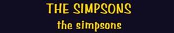 simpsons