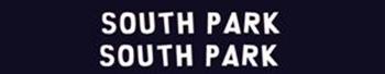 southpark