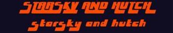 starsky