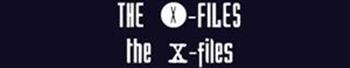 xfiles_01