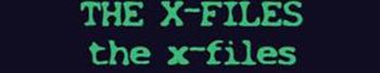 xfiles_02