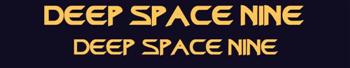 ds9