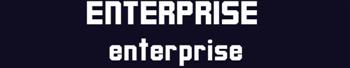enterprise