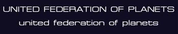 federation_01