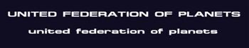 federation_02