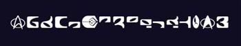 nextpi