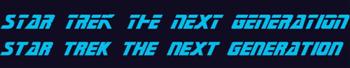 tng
