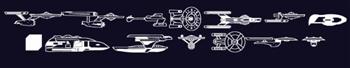 trekbats