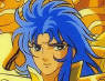 Saga