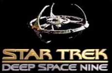 ds9