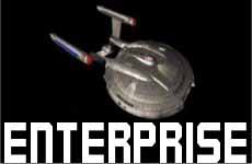nx01
