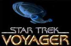 voy