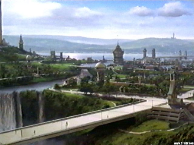 Bajor