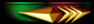 Amiral