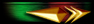 Vice-Amiral