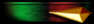 Commodore