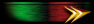 Lieutenant-Commander