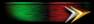 Sous-Lieutenant