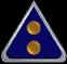 Lieutenant