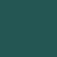 Division Vert