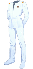 Tunique