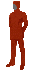 Chirurgien