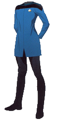Médecin