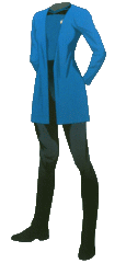 Médecin