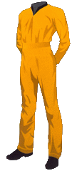 Combinaison