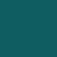 Division Bleu