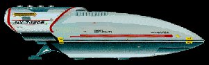 Navette Defiant