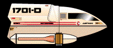 Type 6