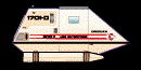 Type 15