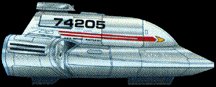 Type 18